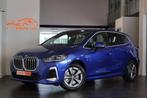 BMW 2 Serie Tourer 230 230e xDrive Active M-Pack LijnA Garan, Auto's, BMW, Automaat, Gebruikt, Euro 6, 326 pk