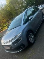 Citroën c4, Auto's, Particulier, C4, Te koop, Benzine