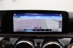 (2AFE645) MERCEDES-BENZ CLASS A DIESEL (W177), Gebruikt, Electronic Stability Program (ESP), Bedrijf, 150 pk