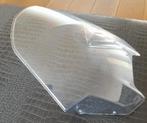 windscherm Kawasaki Versys 650 wind screen deflector, Ophalen, Gebruikt