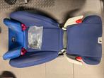 BRITAX RÖMER Autostoel Kid II (2 beschikbaar), Ophalen, Romer, Gebruikt, 15 t/m 36 kg