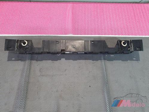 renault captur bumper geleider midden, Auto-onderdelen, Carrosserie, Bumper, Renault, Gebruikt, Herkomst onderdeel bekend, Ophalen of Verzenden