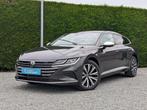 Volkswagen Arteon np:75.500€ ! 218pk - DCC - trekhaak - GT, Auto's, Volkswagen, Arteon, Gebruikt, 5 deurs, Hybride Elektrisch/Benzine
