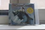 CD SOUNDTRACK - THE GOLDEN COMPASS - ALEXANDRE DESPLAT - NIE, Ophalen of Verzenden