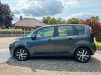 Citroën C3 Picasso 1.6 HDI Euro 5B/Airco/Cruise/92pk/GEKEURD, Euro 5, Bedrijf, Parkeersensor, https://public.car-pass.be/vhr/efc8bbac-4955-4d7f-aa39-6bce57937a34