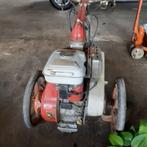 motoculteur, Tuin en Terras, Hand-tuingereedschap, Ophalen, Gebruikt, Honda
