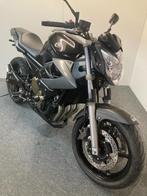 Yamaha XJ 6 bj.2010 ref. LS 2912, 4 cilinders, Bedrijf, Meer dan 35 kW, 600 cc