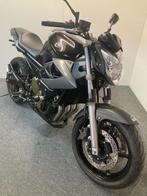 Yamaha XJ 6 année 2010 ref. LS 2912, Motos, Motos | Yamaha, 600 cm³, Entreprise, Plus de 35 kW, 4 cylindres