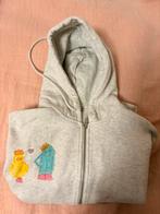 Veste à capuche taille  xs american today, Kinderen en Baby's, Babykleding | Overige, Ophalen, Zo goed als nieuw