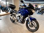 Yamaha TDM 900, Motos, Motos | Yamaha, Permis Moto A, Tourisme, Entreprise, 897 cm³