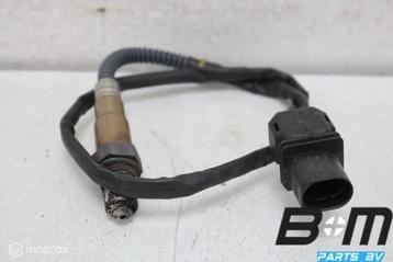 Lambdasonde VW Passat B6 Var. 03G906262 beschikbaar voor biedingen
