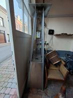 Terrasverwarming op gas, Tuin en Terras, Gas