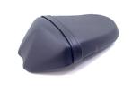 BUDDYSEAT ACHTER Suzuki, Motoren, Gebruikt