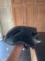 Fietshelm MET zwart small, S, Ophalen of Verzenden, Heer of Dame, MET