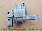 5n0199262k tiguan motorsteun sharan baksteun q3 ..., Gebruikt, Audi
