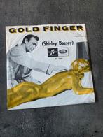 James bond, Verzamelen, Film en Tv, Ophalen of Verzenden, Zo goed als nieuw