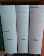 3-delige Van Daele, Ophalen of Verzenden, Zo goed als nieuw