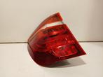 ACHTERLICHT LINKS BUITEN BMW X3 (F25) (7217311), Gebruikt, BMW