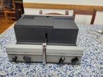 Sawyer N „n” diaprojector, Ophalen, Gebruikt
