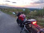 Honda CB650R (2022), Motoren, Motoren | Honda, Handvatverwarming, 4 cilinders, Particulier, Meer dan 35 kW