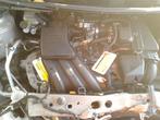 Motor van een Nissan Micra, Auto-onderdelen, Ophalen of Verzenden, 3 maanden garantie, Gebruikt, Nissan