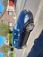 Auto Kia ceed, Stof, 1400 kW, Blauw, Particulier