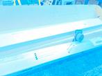 I-drain pro linear 54 douchegoot L 80cm, Doe-het-zelf en Bouw, Sanitair, Ophalen, Nieuw