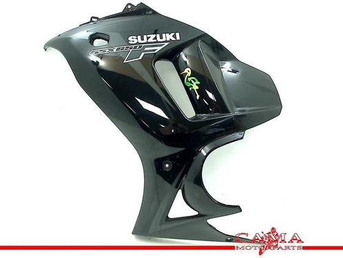 CARENAGE GAUCHE Suzuki GSX 650 F 2008-2012 (GSX650F CJ1), Motos, Pièces | Suzuki, Utilisé