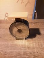 Weegschaal hanson, Enlèvement ou Envoi, Comme neuf