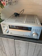 Pioneer vsx 1015-s ter nazicht, Audio, Tv en Foto, Versterkers en Ontvangers, Ophalen, Stereo, Pioneer