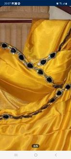 Robe de soirée de mariage de gala... taille M neuve, Vêtements | Femmes, Enlèvement ou Envoi, Neuf