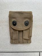 USA WW1, Ophalen of Verzenden