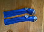 Blue bay kniekousen meisje 27-30, Chaussettes, Fille, Blue Bay, Utilisé