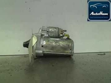 STARTMOTOR Volvo S40 (MS) (|31296302|30659478|36001519|), Auto-onderdelen, Gebruikt, Volvo