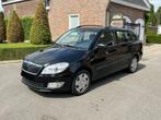Škoda Fabia – 2011 – Diesel – 203.000 km, Bedrijf, Diesel, Te koop, Fabia