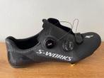 Sworks 7 raceschoenen, Ophalen, Zo goed als nieuw