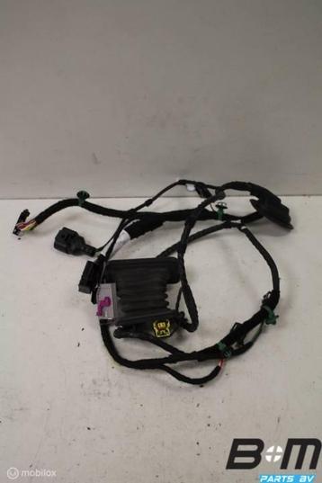 Portierkabelboom RV VW Golf 6 Plus 5M1971121AQ beschikbaar voor biedingen