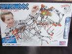 Nieuw Megablocks Struxx, Kinderen en Baby's, Ophalen of Verzenden, Nieuw