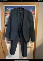 Costume Liabi 48/40, Enlèvement ou Envoi, Comme neuf, Bleu