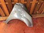 AILE AVANT DROITE OPEL AGILA B, Autos : Pièces & Accessoires, RUE BRIGADE PIRON 307, Enlèvement, Utilisé, Droite