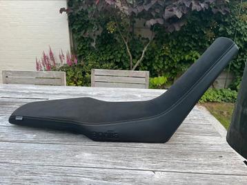 Aprilia Tuareg 660 - comfort seat low beschikbaar voor biedingen