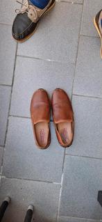Schoenen picolinos, Ophalen of Verzenden, Zo goed als nieuw