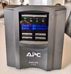 onduleur APC Smart-UPS 750, Ophalen, Gebruikt