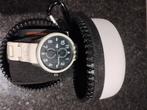 montres superdry, Ophalen of Verzenden, Gebruikt, Overige merken