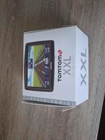 Tomtom xxl, Auto diversen, Autonavigatie, Ophalen, Zo goed als nieuw