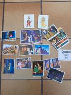 Stickers Quasimod0 ( DS  Sticker Collection ), Verzamelen, Ophalen of Verzenden