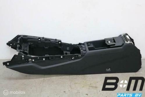Middenconsole met armsteunmechaniek Audi A4 8W 8W1863241A, Auto-onderdelen, Overige Auto-onderdelen, Gebruikt