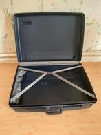 koffer, Handtassen en Accessoires, Koffers, Ophalen