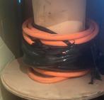 5G35mm (300-500v) Omerin Pyro elektrische kabel, Nieuw