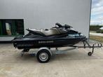 Jetski Seadoo GTX 260 LIMITED 2015, Ophalen, Gebruikt, Benzine, 200 pk of meer